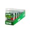 Spax SPAX Multi-Material No. 6 in. X 1-1/2 in. L Phillips/Square Flat Head Serrated Construction Screws 4101010350402 - alternate 3